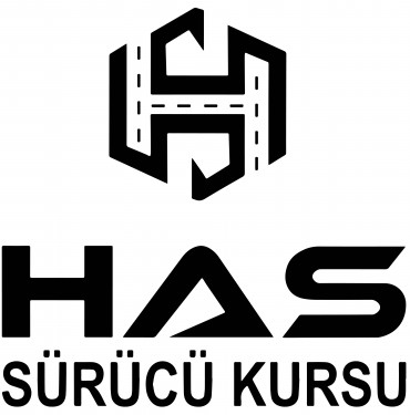Maltepe Has Sürücü Kursu