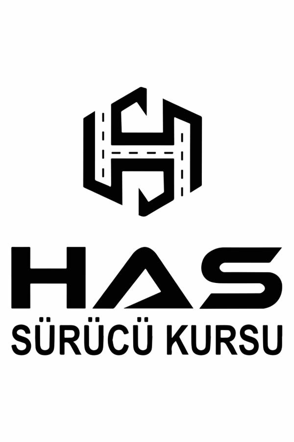 Hakkımızda